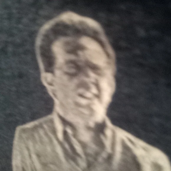 Running Wolf Pack Hangover Movie - Picture 5 of 13